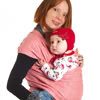 Слинги ручной работы